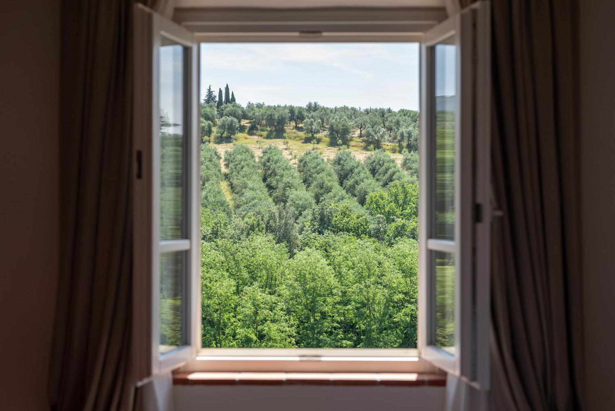 Idea Resort - Rooms&Apartments Βίντσι Εξωτερικό φωτογραφία