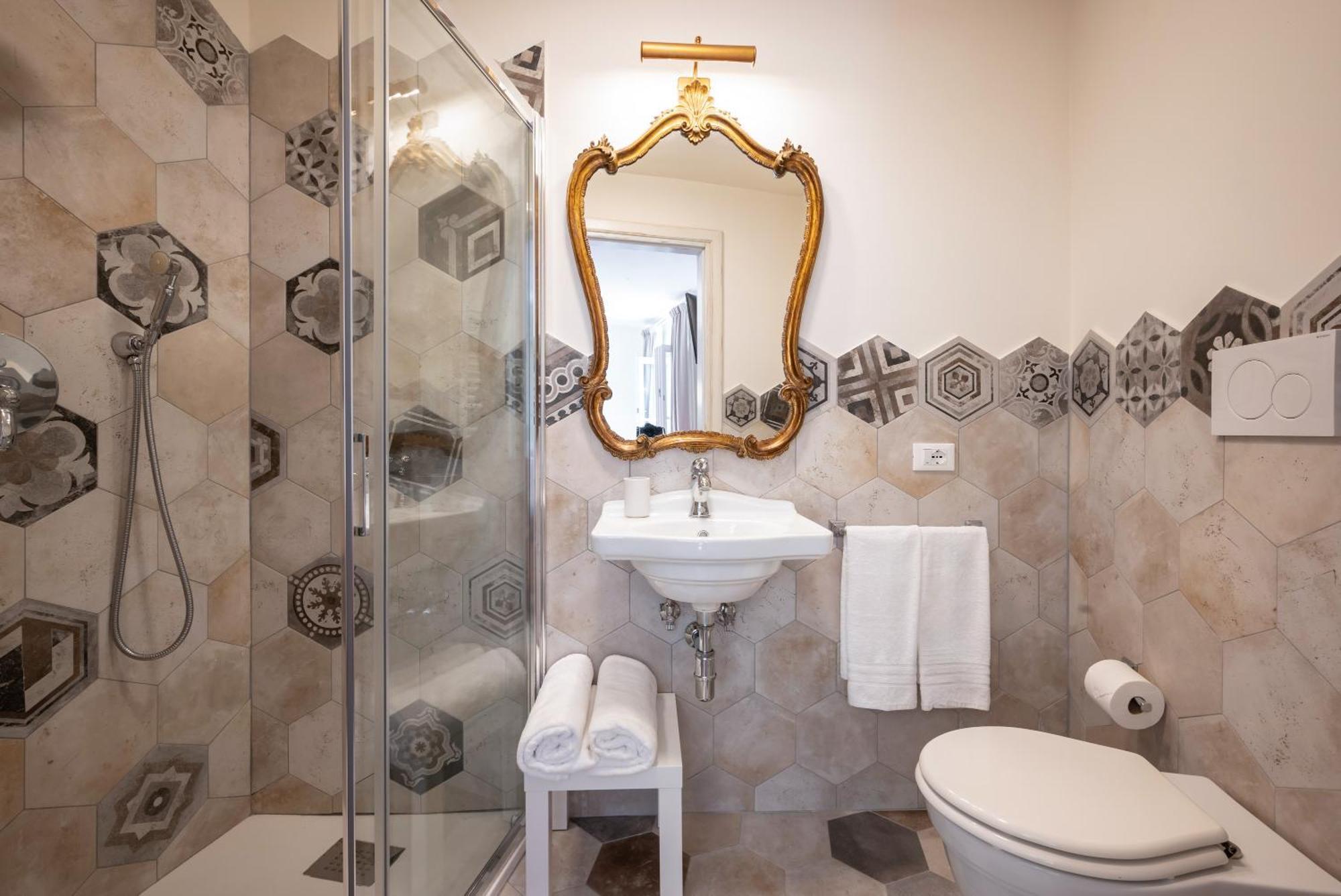 Idea Resort - Rooms&Apartments Βίντσι Εξωτερικό φωτογραφία