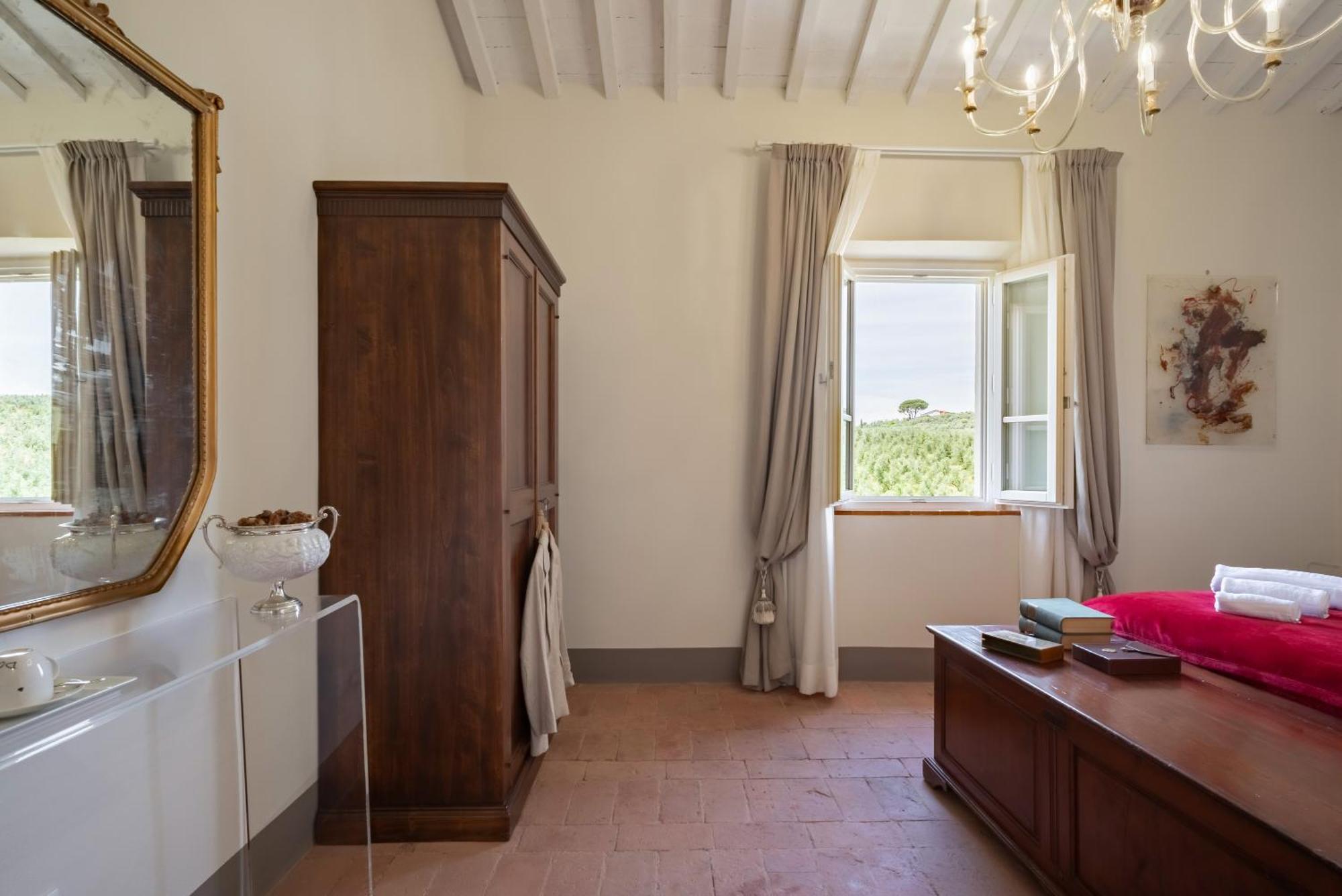 Idea Resort - Rooms&Apartments Βίντσι Εξωτερικό φωτογραφία