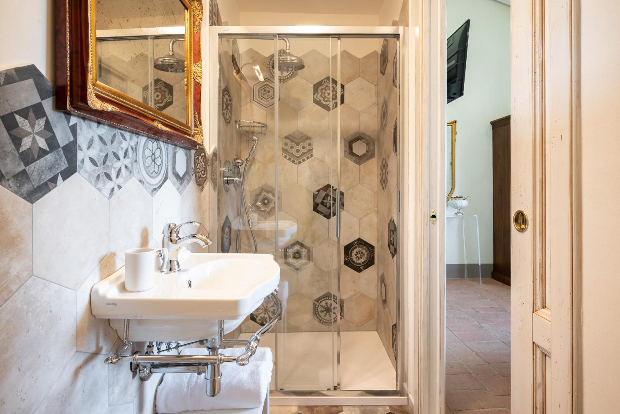 Idea Resort - Rooms&Apartments Βίντσι Εξωτερικό φωτογραφία