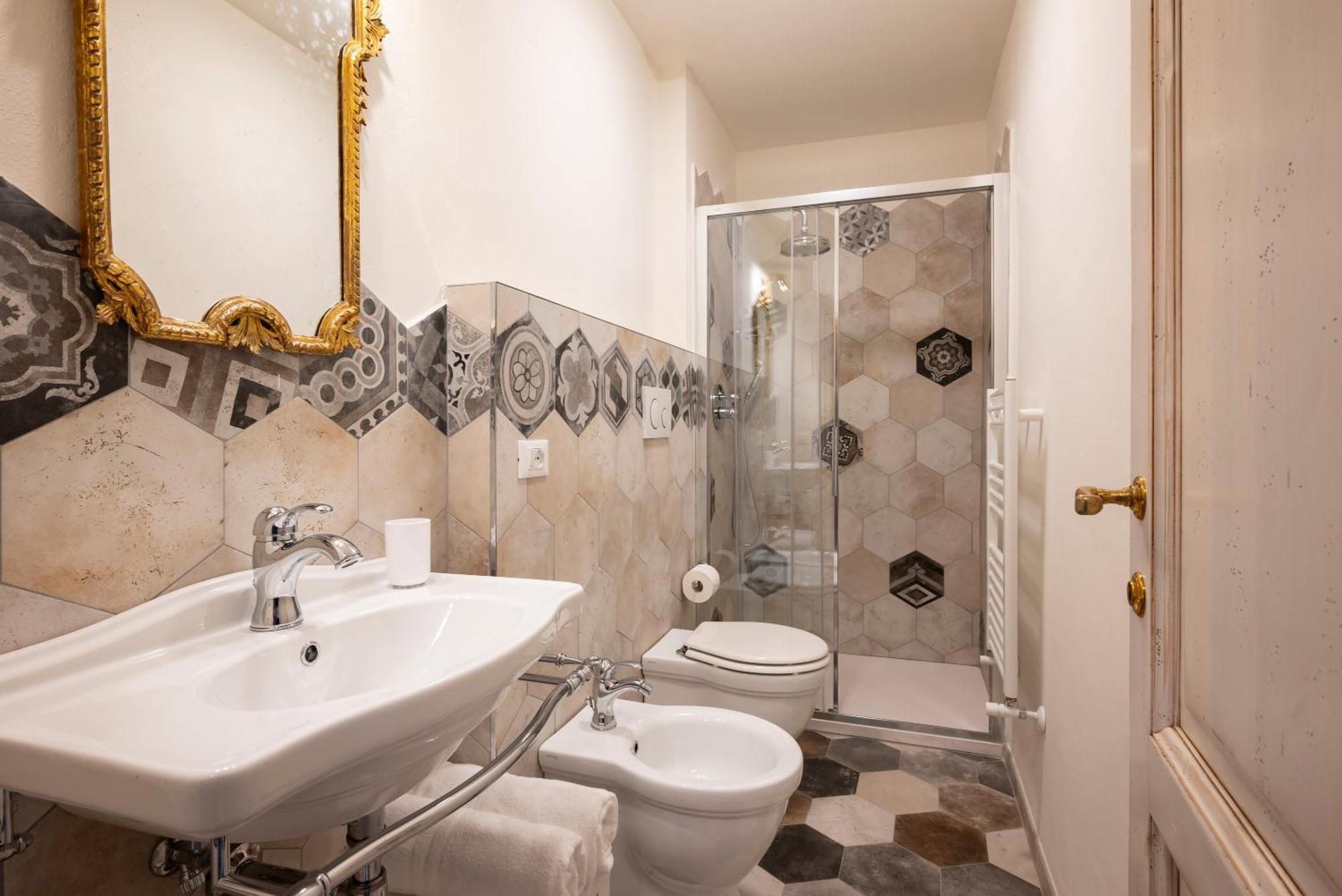 Idea Resort - Rooms&Apartments Βίντσι Εξωτερικό φωτογραφία